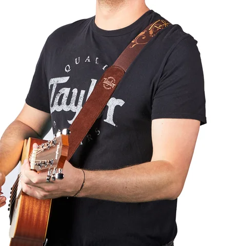 Taylor Swift Guitar Strap