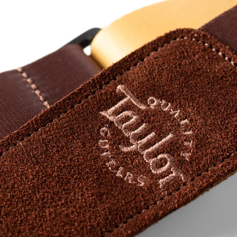 Taylor Swift Guitar Strap