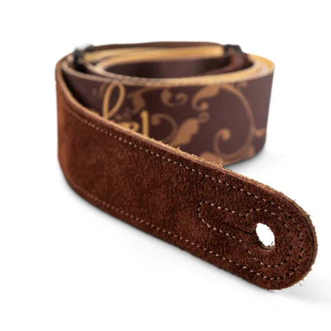 Taylor Swift Guitar Strap