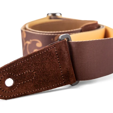 Taylor Swift Guitar Strap