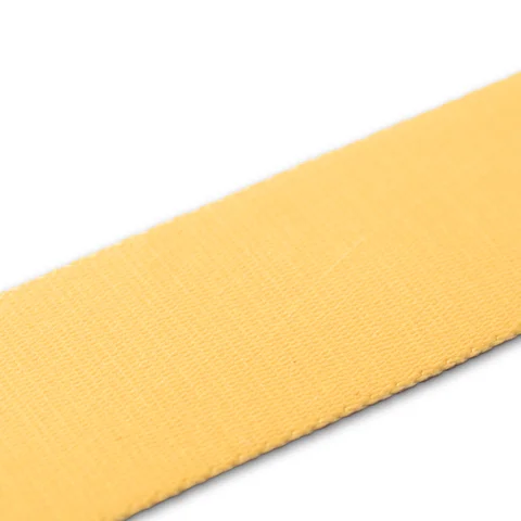 Taylor Swift Guitar Strap