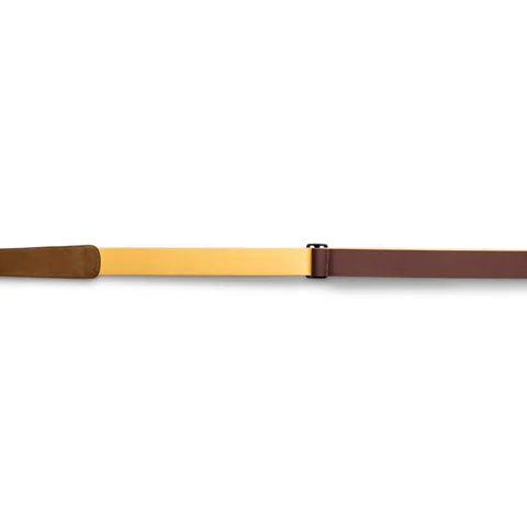 Taylor Swift Guitar Strap