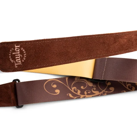 Taylor Swift Guitar Strap