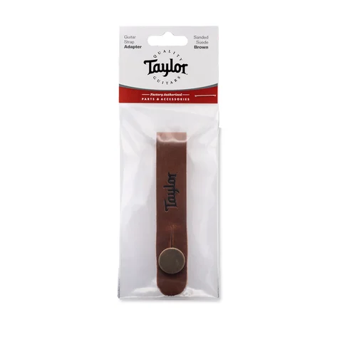 Taylor Strap Adapter