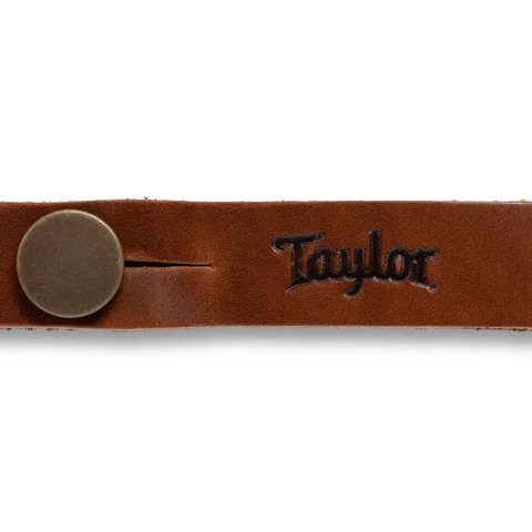 Taylor Strap Adapter
