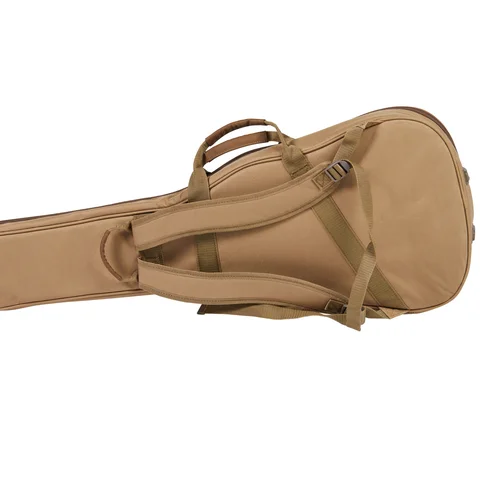 Taylor Gig Bag, Baby