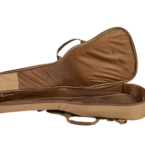 Taylor Gig Bag, Baby