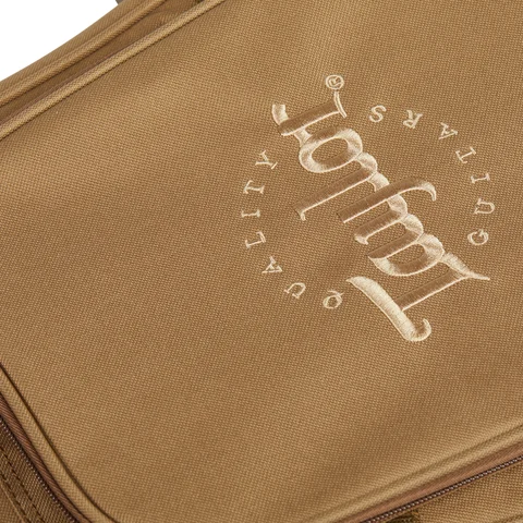 Taylor Gig Bag, Baby