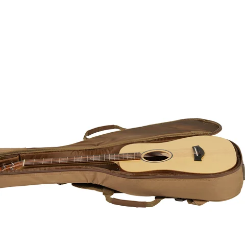 Taylor Gig Bag, Baby