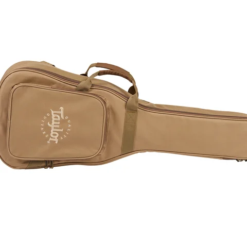 Taylor Gig Bag, Baby
