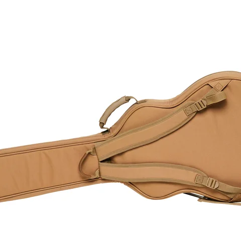 Taylor T5 Gig Bag, Tan