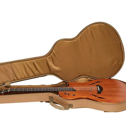 Taylor T5 Gig Bag, Tan