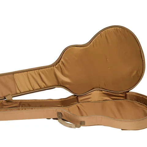 Taylor T5 Gig Bag, Tan