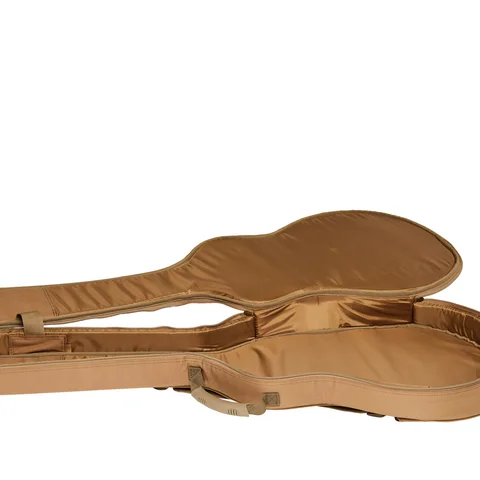 Taylor T5 Gig Bag, Tan