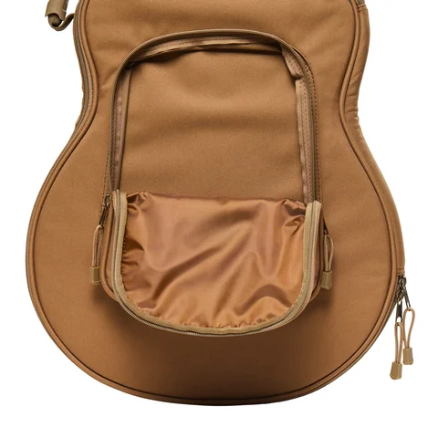 Taylor T5 Gig Bag, Tan