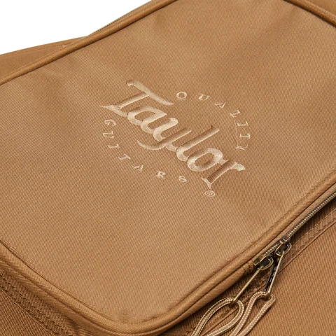 Taylor T5 Gig Bag, Tan