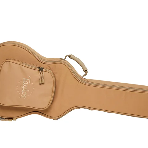 Taylor T5 Gig Bag, Tan