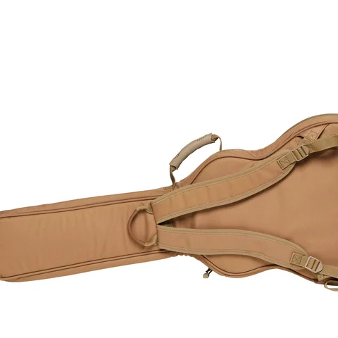 Taylor T5z Gig Bag, Tan