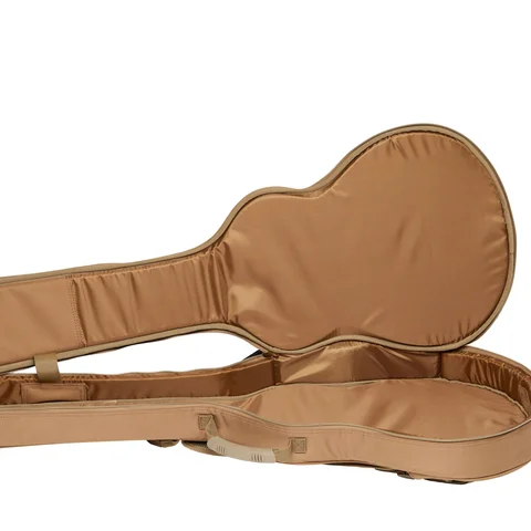 Taylor T5z Gig Bag, Tan