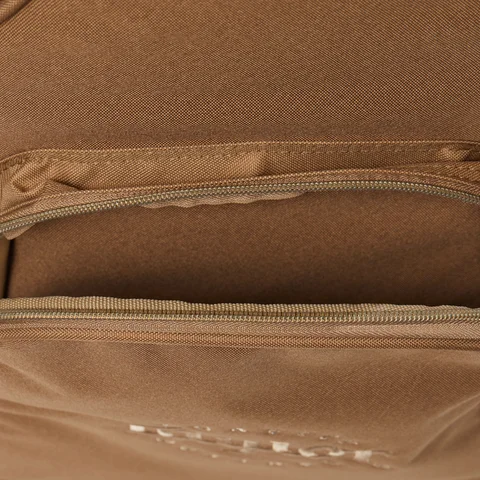 Taylor T5z Gig Bag, Tan