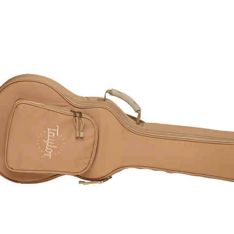 Taylor T5z Gig Bag, Tan
