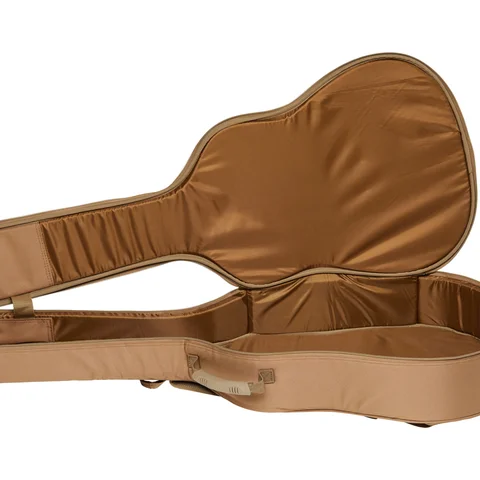 Taylor Structured Gig Bag, 12 String Grand Auditorium/Dreadnought
