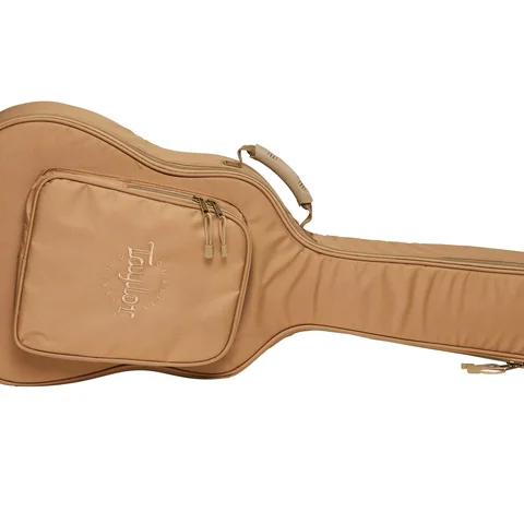 Taylor Structured Gig Bag, 12 String Grand Auditorium/Dreadnought