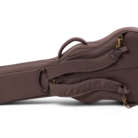 Taylor AeroCase™, Grand Auditorium/Grand Symphony/Grand Pacific/Dreadnought
