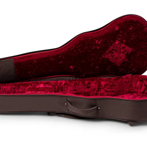 Taylor AeroCase™, Grand Auditorium/Grand Symphony/Grand Pacific/Dreadnought