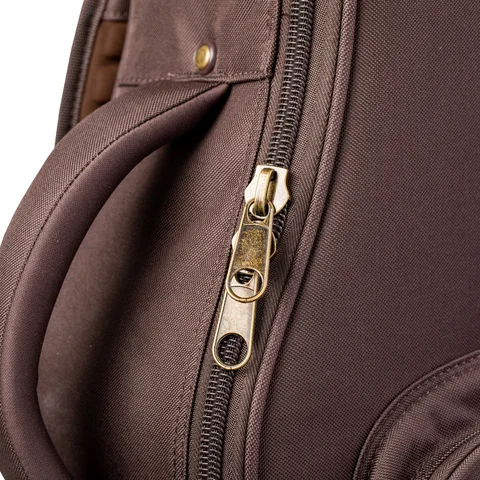 Taylor AeroCase™, Grand Auditorium/Grand Symphony/Grand Pacific/Dreadnought