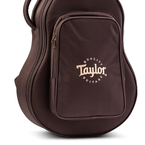 Taylor AeroCase™, Grand Auditorium/Grand Symphony/Grand Pacific/Dreadnought
