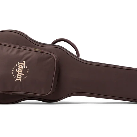 Taylor AeroCase, Grand Concert, Academy Series, Choc Brown