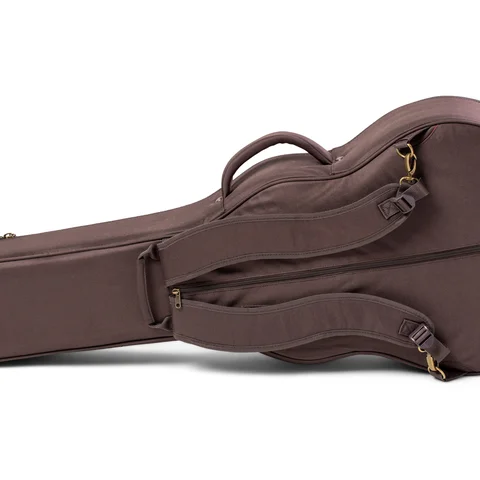 Taylor AeroCase™, Grand Theater