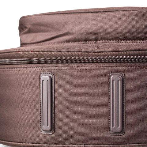 Taylor AeroCase™, Grand Theater