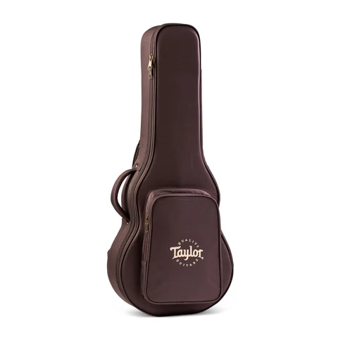 Taylor AeroCase™, Grand Theater
