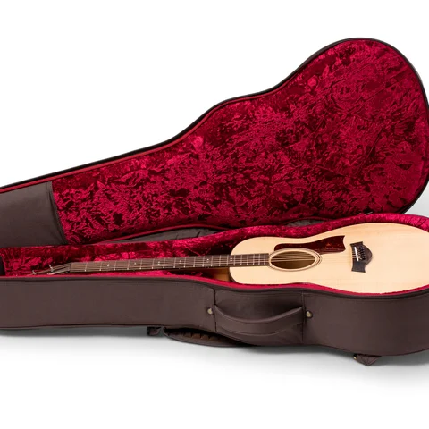 Taylor AeroCase™, Grand Theater