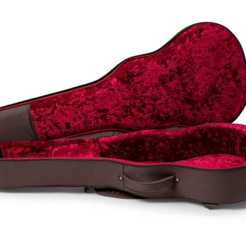 Taylor AeroCase™, Grand Theater