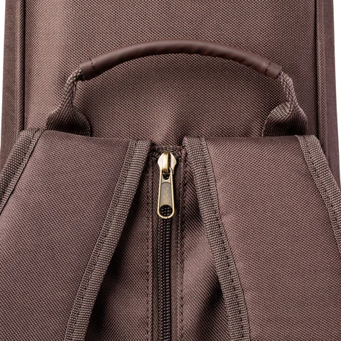 Taylor AeroCase™, Grand Theater