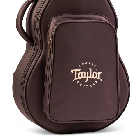 Taylor AeroCase™, Grand Theater