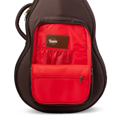 Taylor AeroCase™, Grand Theater