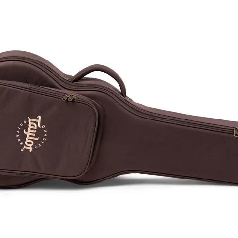 Taylor AeroCase™, Grand Theater