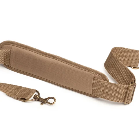 Taylor Gig Bag Strap