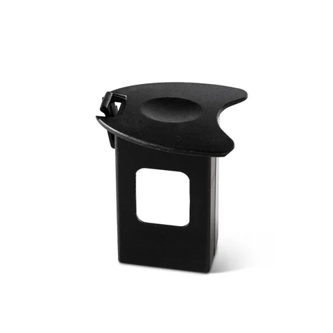 ES, 9V Battery Cartridge