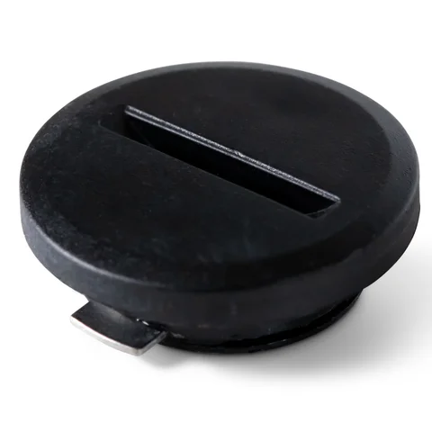 ES, 1.1 AA Battery Cap