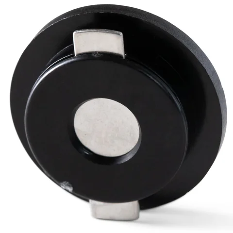 ES, 1.1 AA Battery Cap