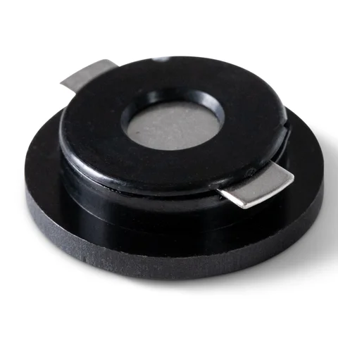 ES, 1.1 AA Battery Cap
