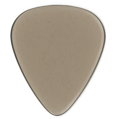 Taylor Premium 351 Taylex Guitar Picks - 1.25mm, 6-pack