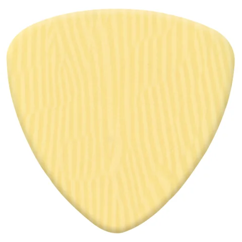 Taylor Premium Darktone Ivoroid 346 Guitar Picks