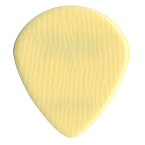 Taylor Premium Darktone Ivoroid 651 Guitar Picks