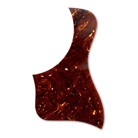 Taylor Baby Pickguard